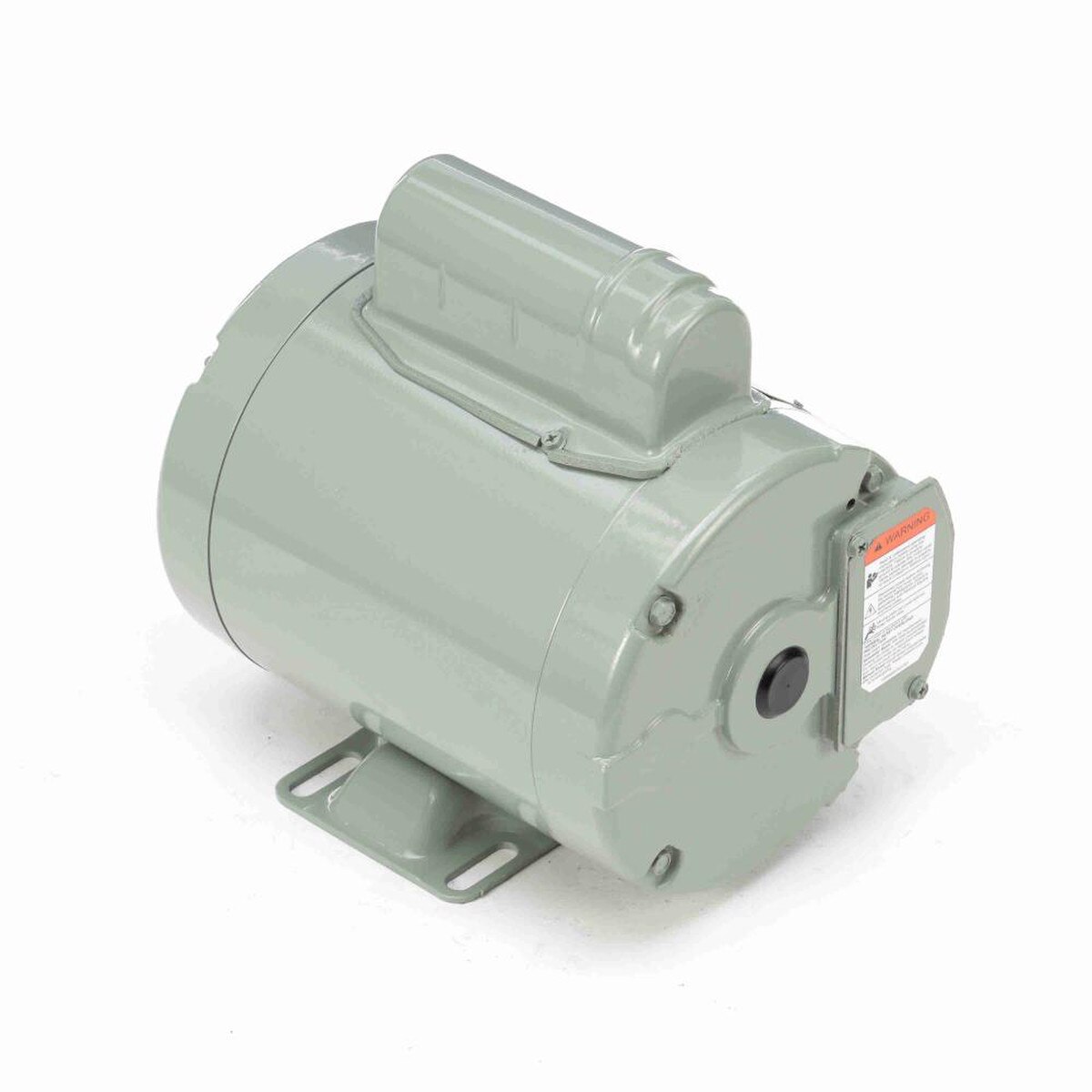 Image Product Details